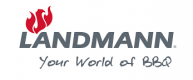 LANDMANN
